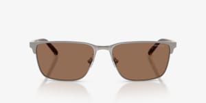 Arnette AN3094 Hampere Sunglasses | LensCrafters