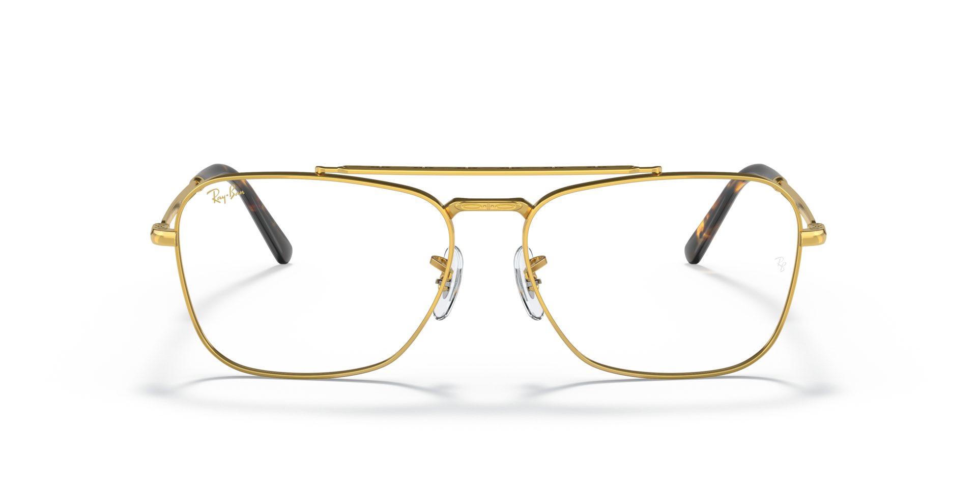 RB3636V New Caravan Optics