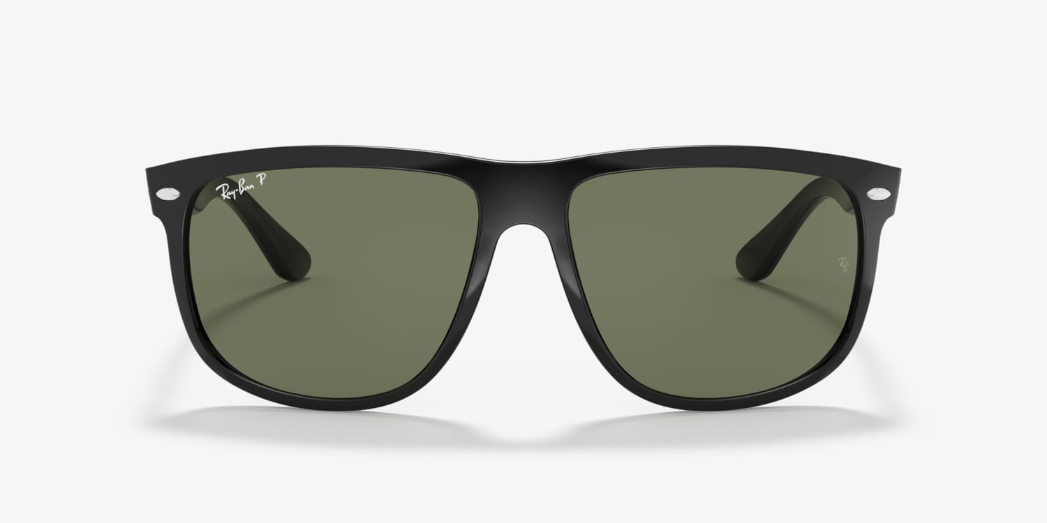 Ray-Ban レイバン　RB4147 Ray-Ban RB4147 Boyfriend Sunglasses | LensCrafters