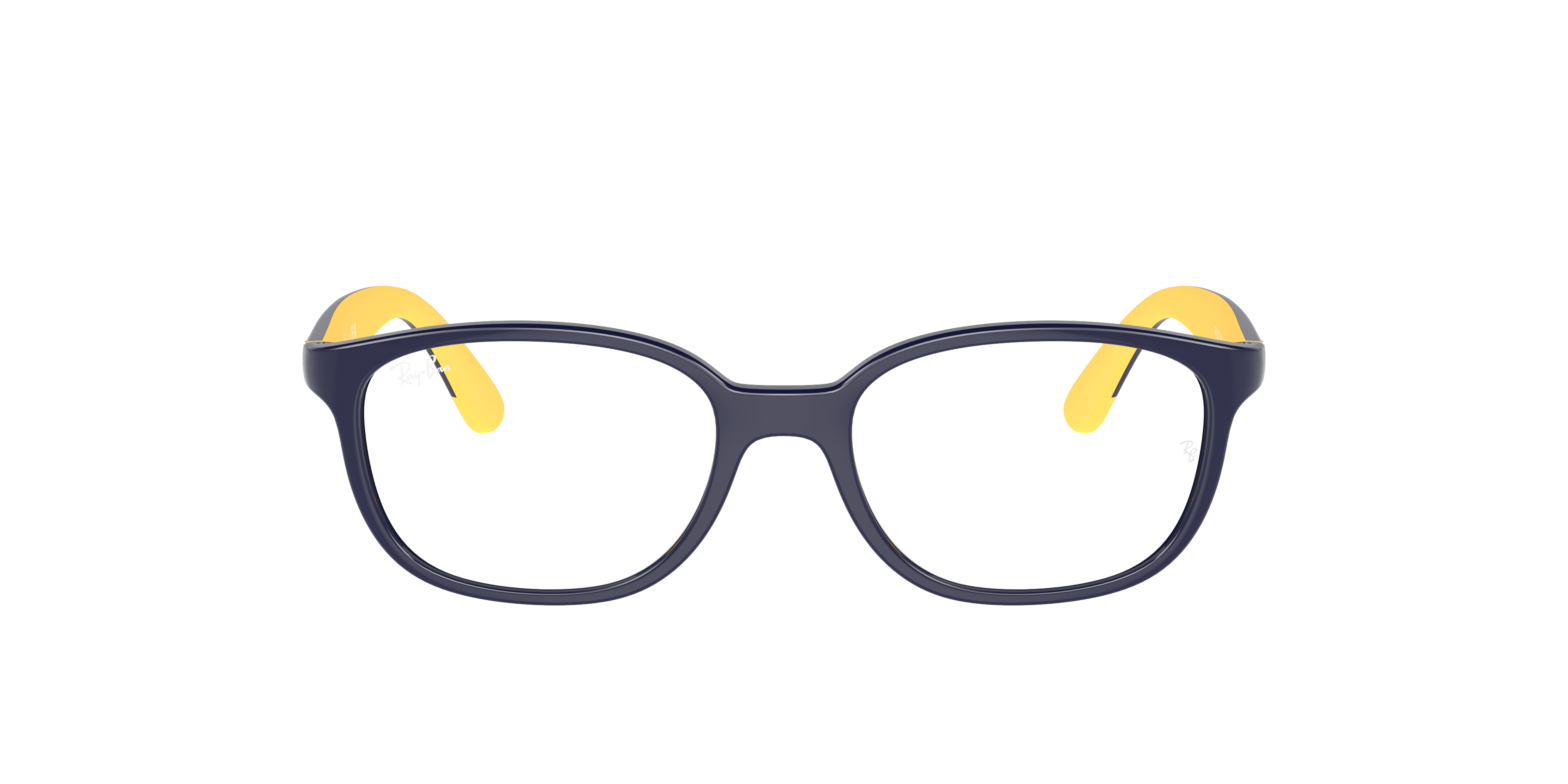 RB1632 Optics Kids Bio-Based