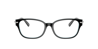 Tiffany TF2262 Eyeglasses | LensCrafters