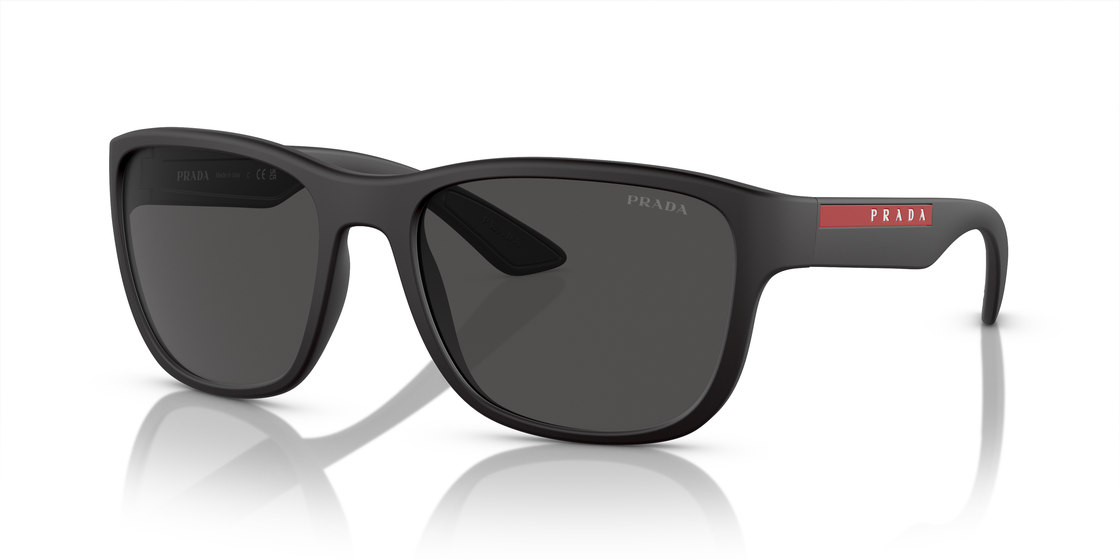 PS 01US Active