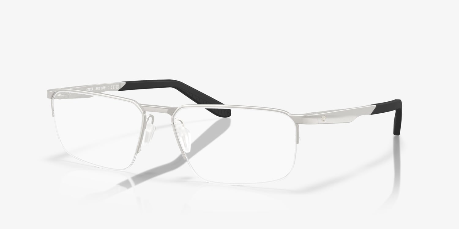 Costa 6A3020 Bimini Road 600 Eyeglasses | LensCrafters