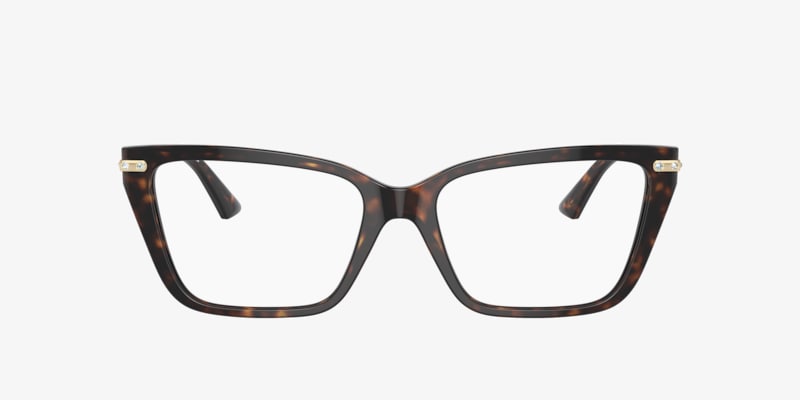 Jimmy Choo JC3007HB Eyeglasses | LensCrafters