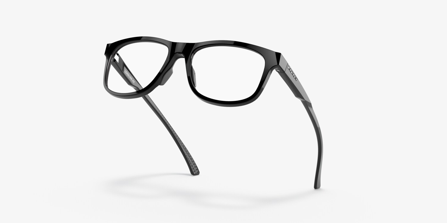 Oakley OX8175 Leadline Eyeglasses | LensCrafters