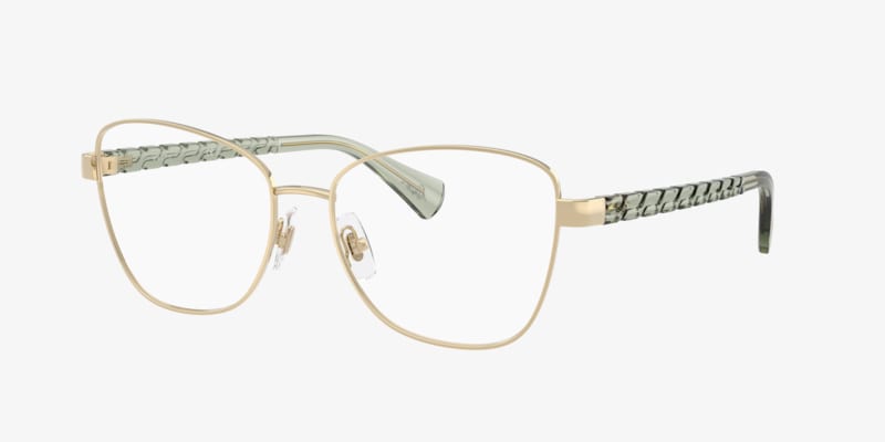 Ralph by Ralph Lauren RA6065 Eyeglasses | LensCrafters
