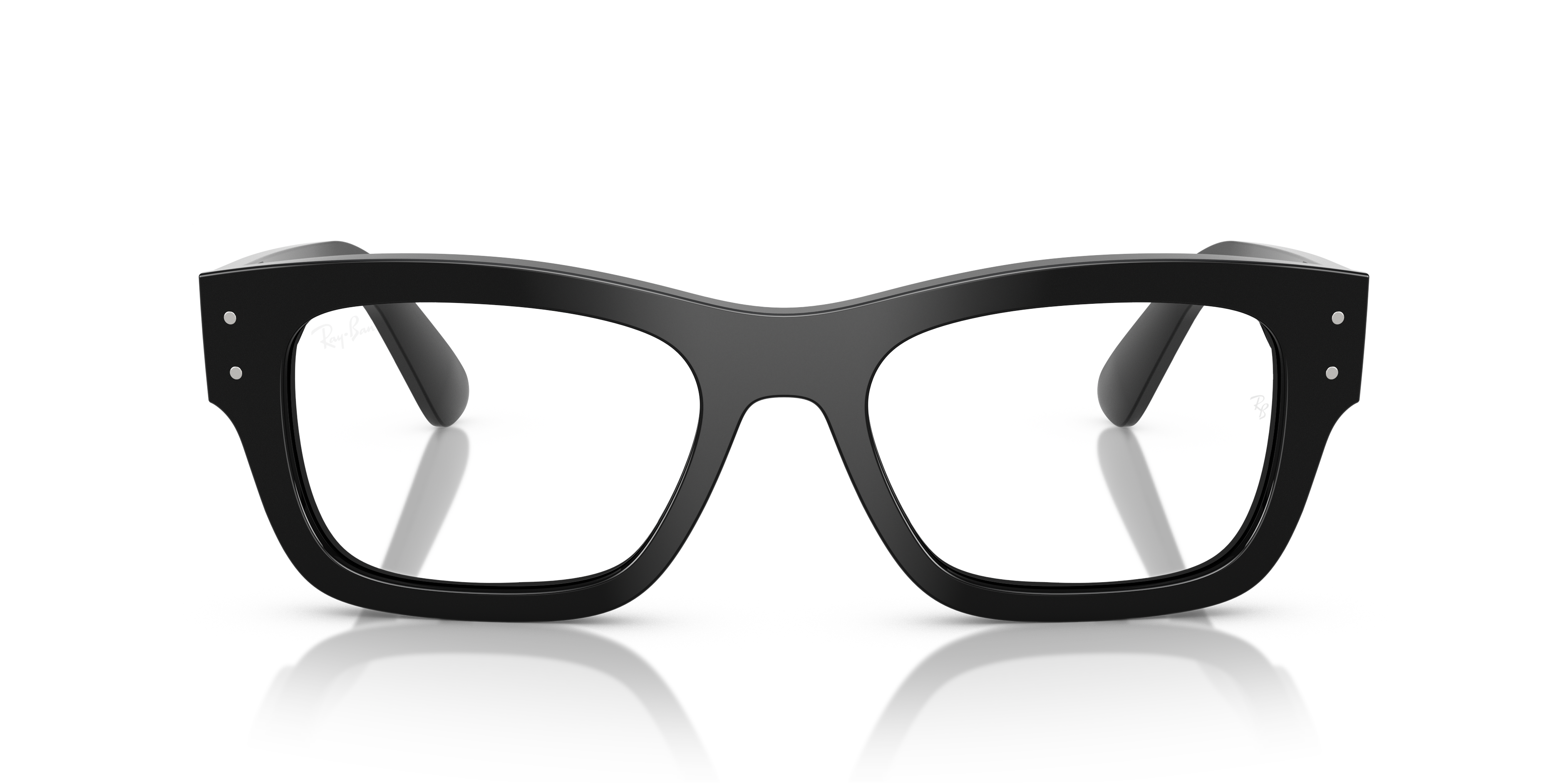 RB7683V Joseph Optics
