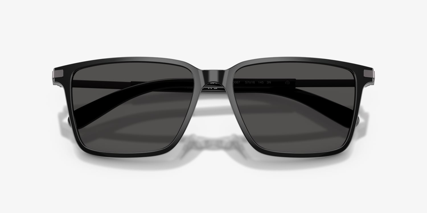 Brooks brothers Black Fleece イタリア製サングラス Brooks Brothers BB5063U Sunglasses | LensCrafters