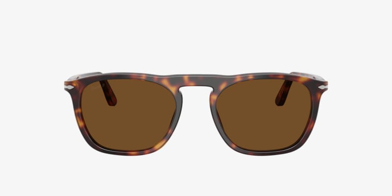 Persol PO9649S Sunglasses | LensCrafters