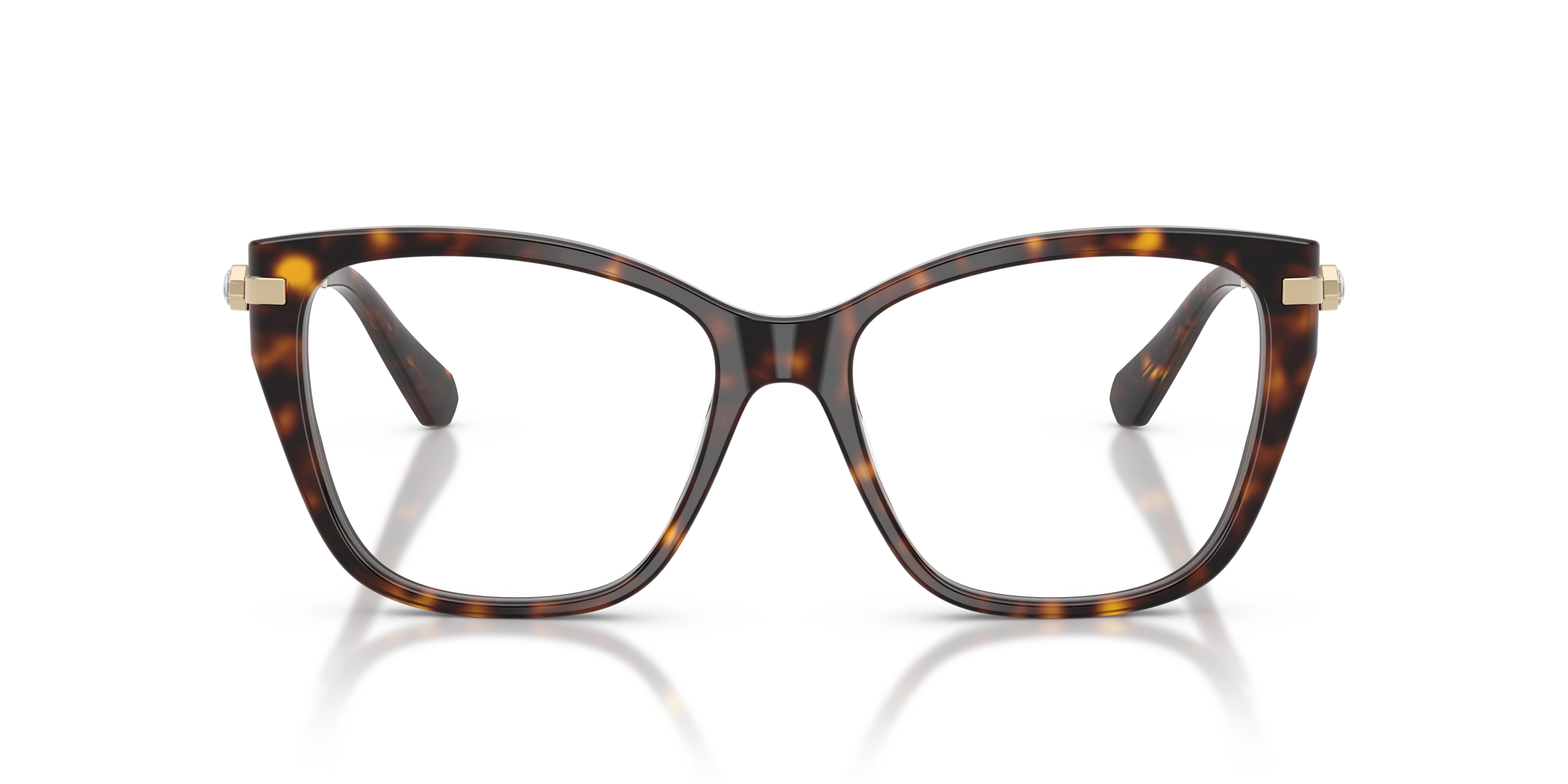 SK2060