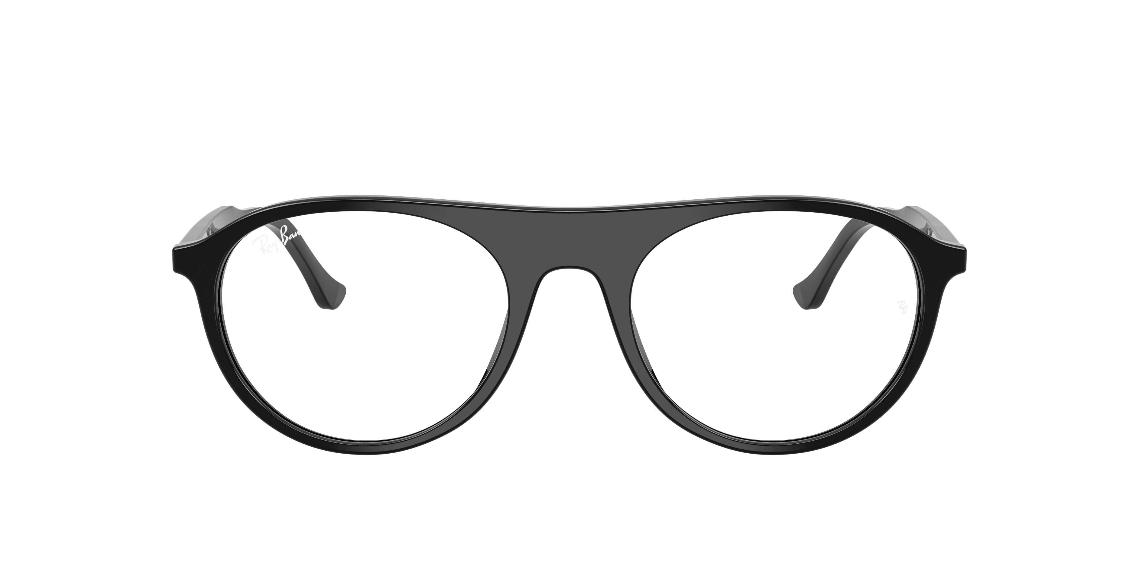 RB5441 Optics