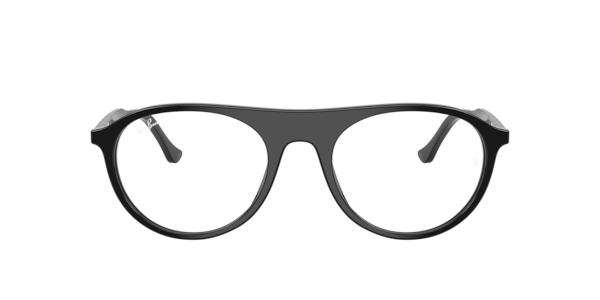 Ray-Ban RB5441 Optics Eyeglasses | LensCrafters