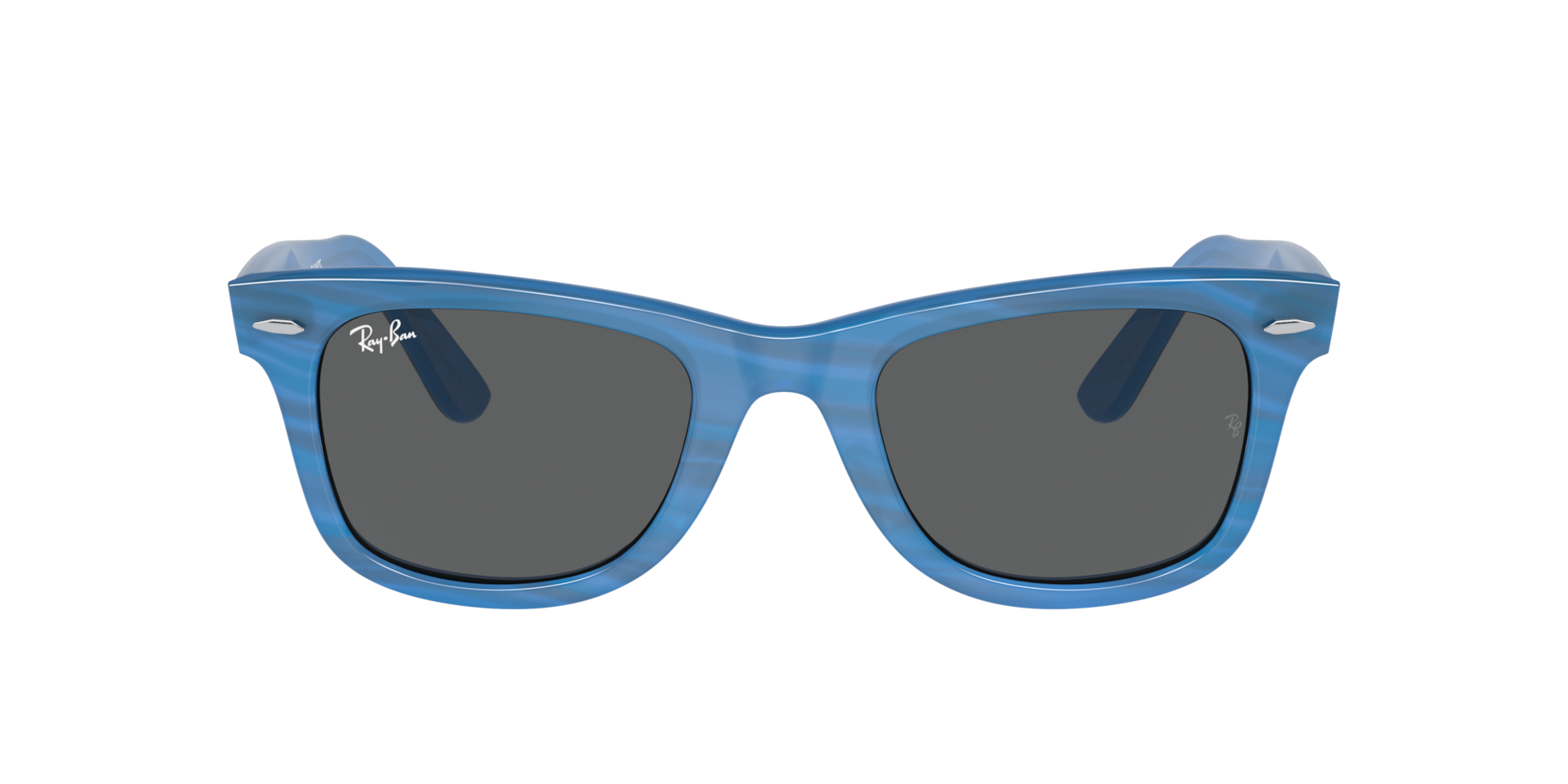 Ray-Ban RB2140 Original Wayfarer Change Sunglasses | LensCrafters