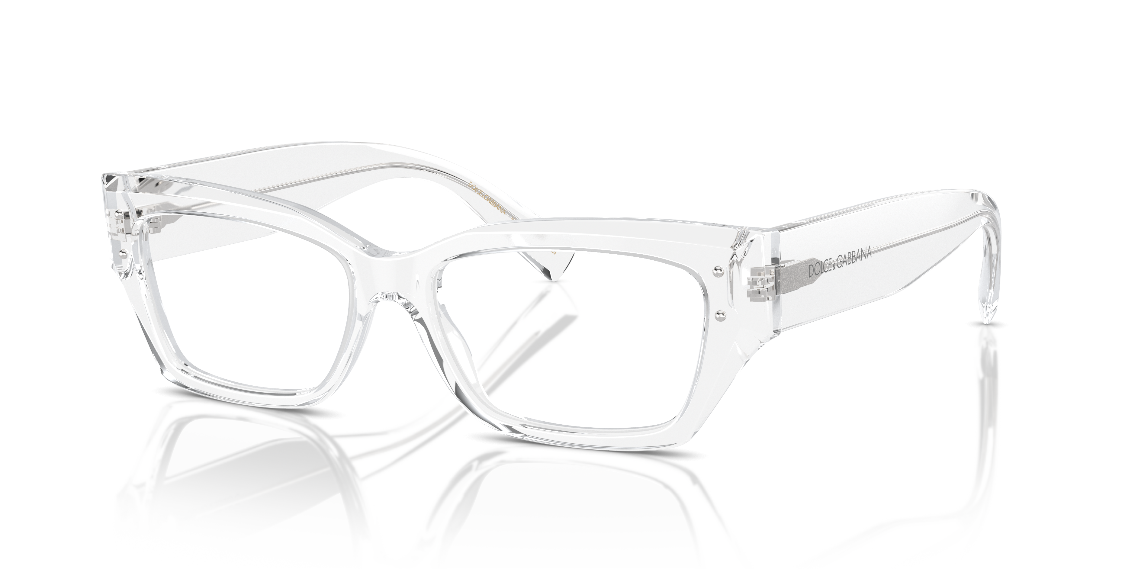 DG3387