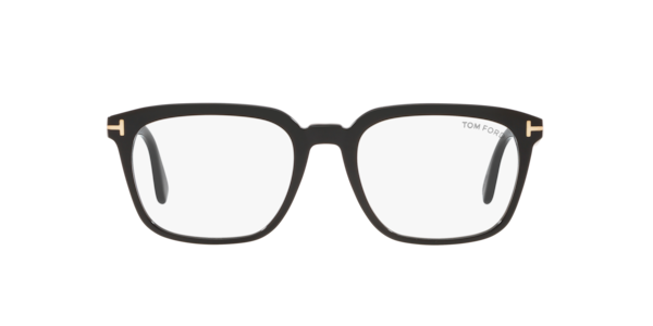 Tom Ford FT5626-B Eyeglasses | LensCrafters
