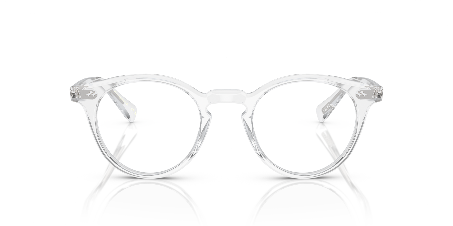 OV5459U Romare