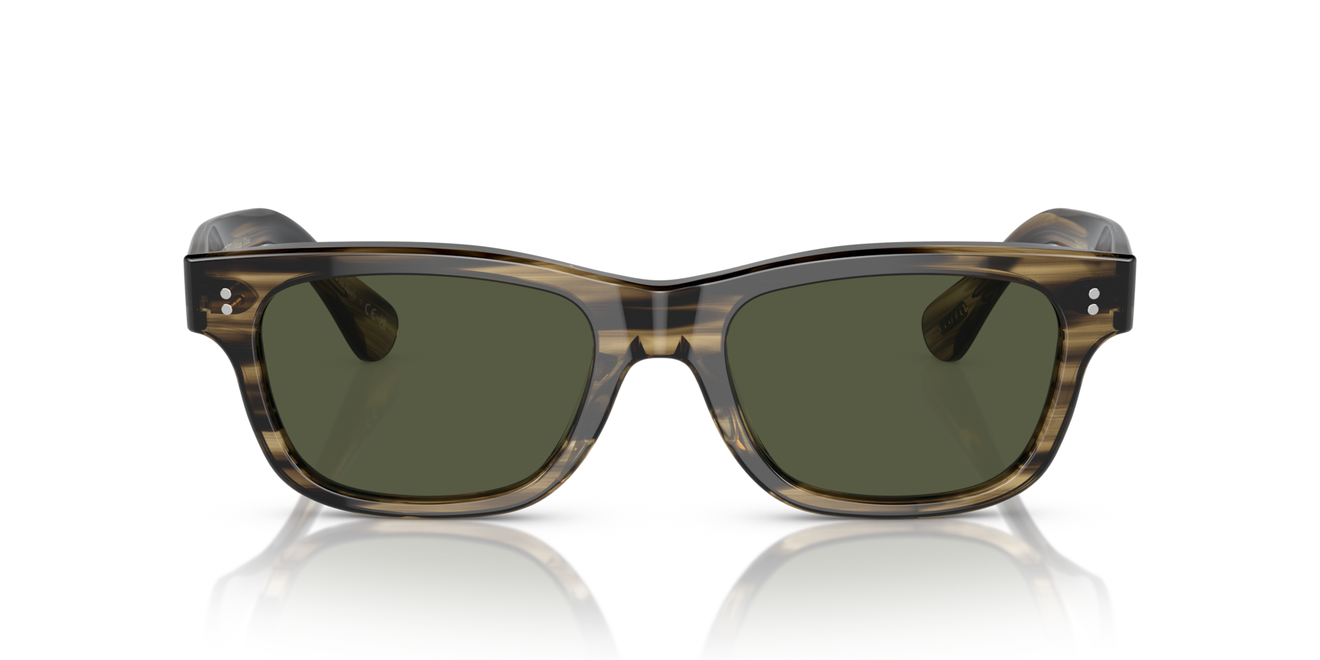 OV5540SU Rosson Sun