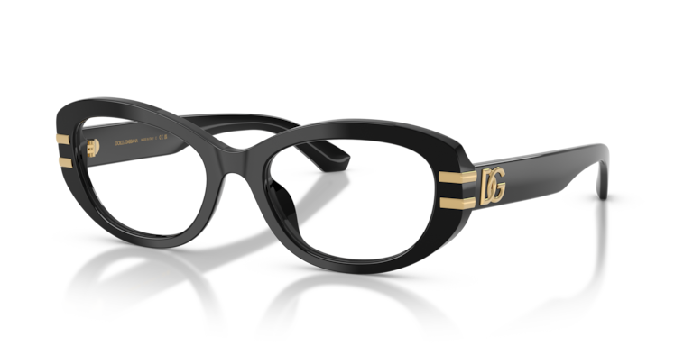 DOLCE&GABBANA Eyewear product image