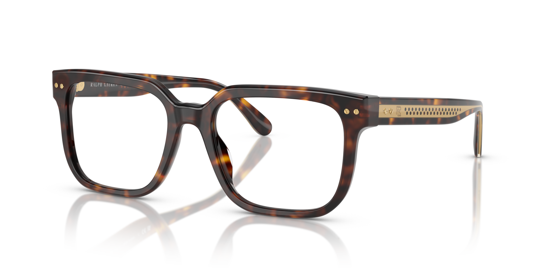 RL6249U