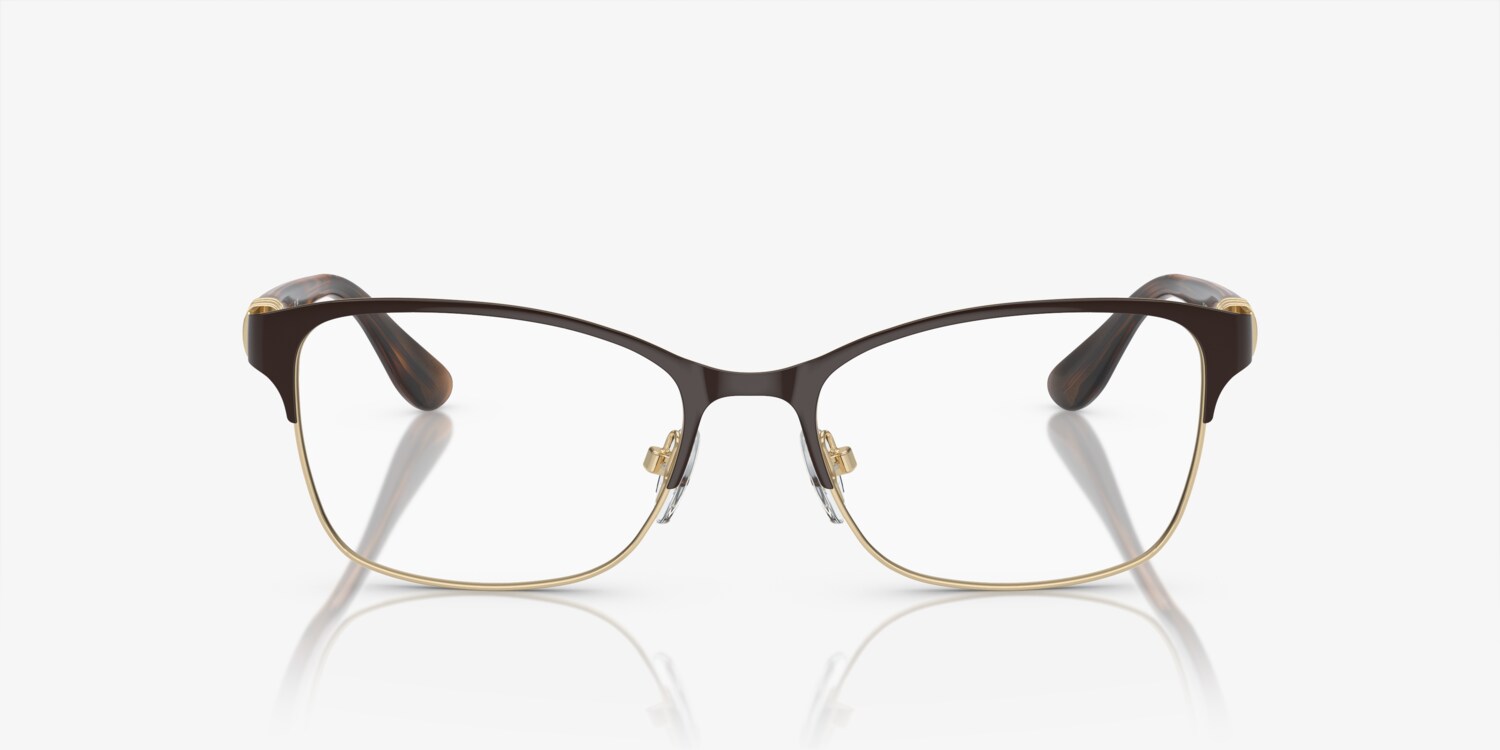 ?️Vogue VO4033 997 Eyeglasses 53/17 140 /KAG704?️ VY2033 – Vogue Eyewear main image 2
