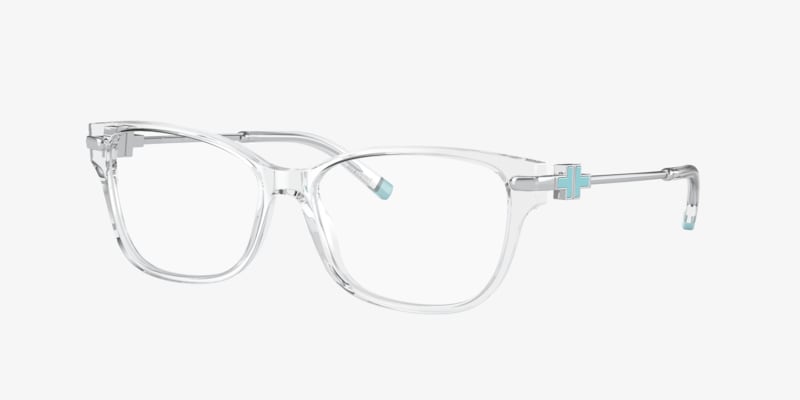 Tiffany TF2217 Eyeglasses | LensCrafters