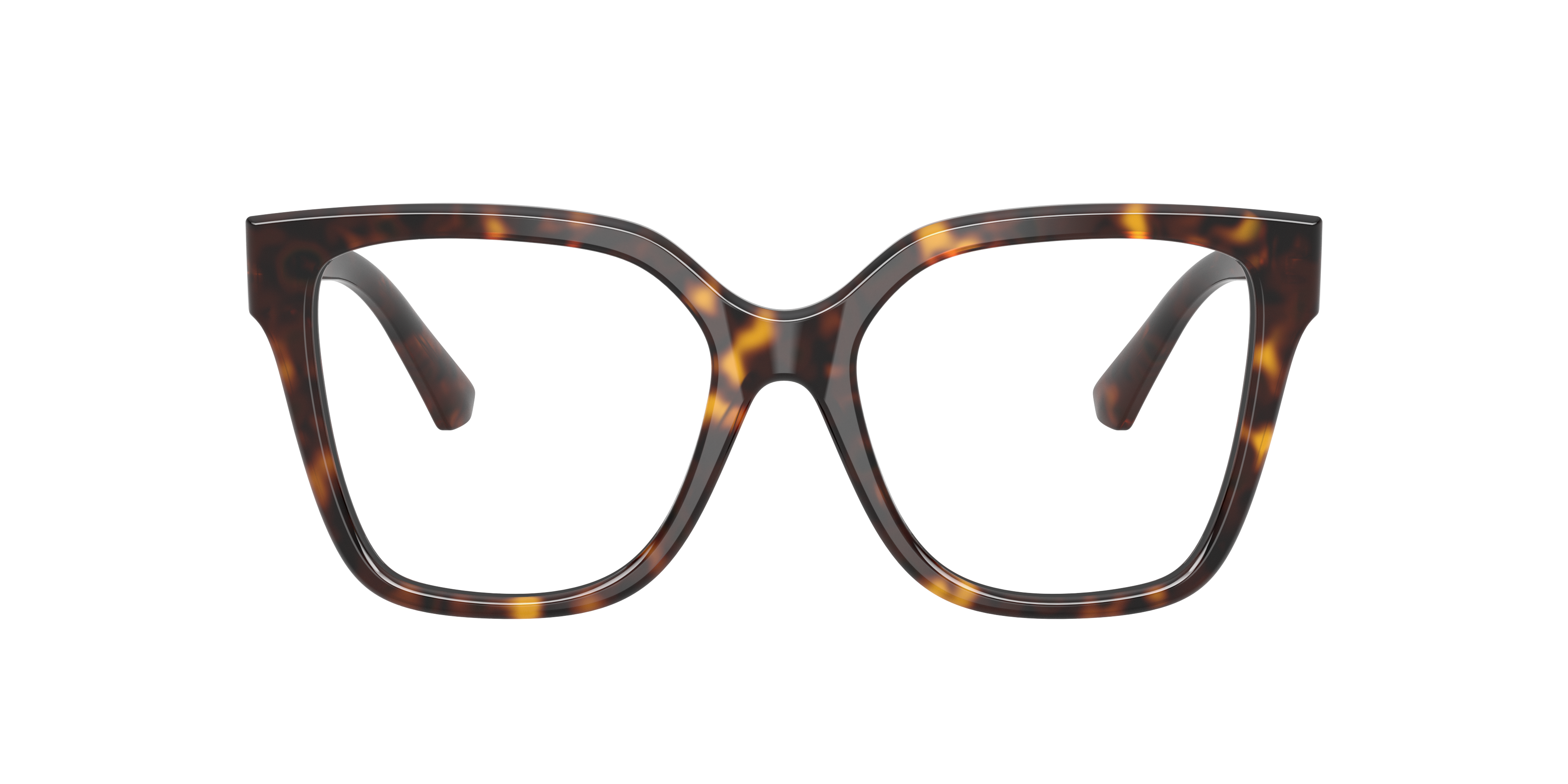 Burberry BE2443 Eyeglasses | LensCrafters