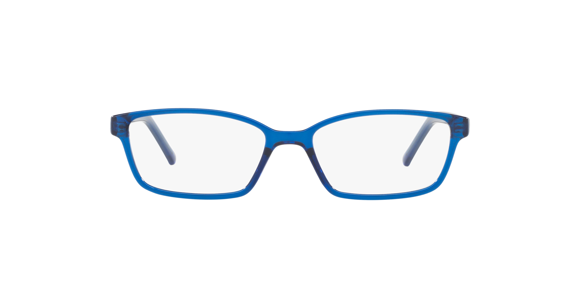 Sferoflex Woman Royal Blue 38$