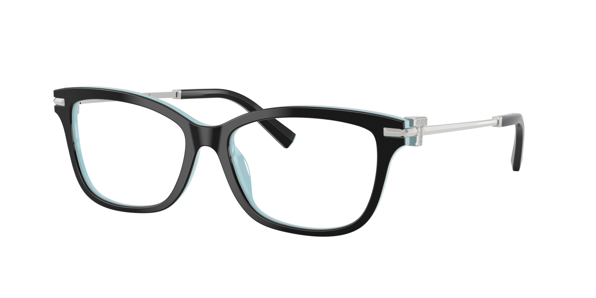 TF2288B