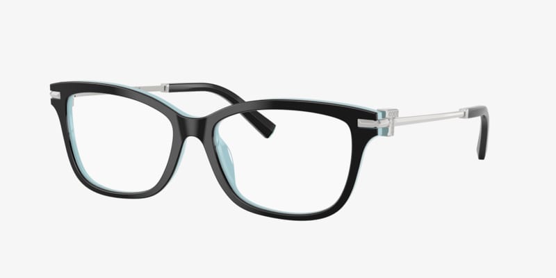 Tiffany TF2277 Eyeglasses | LensCrafters