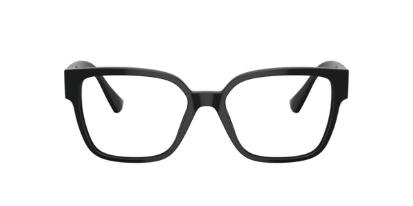 Versace VE3329B Eyeglasses | LensCrafters