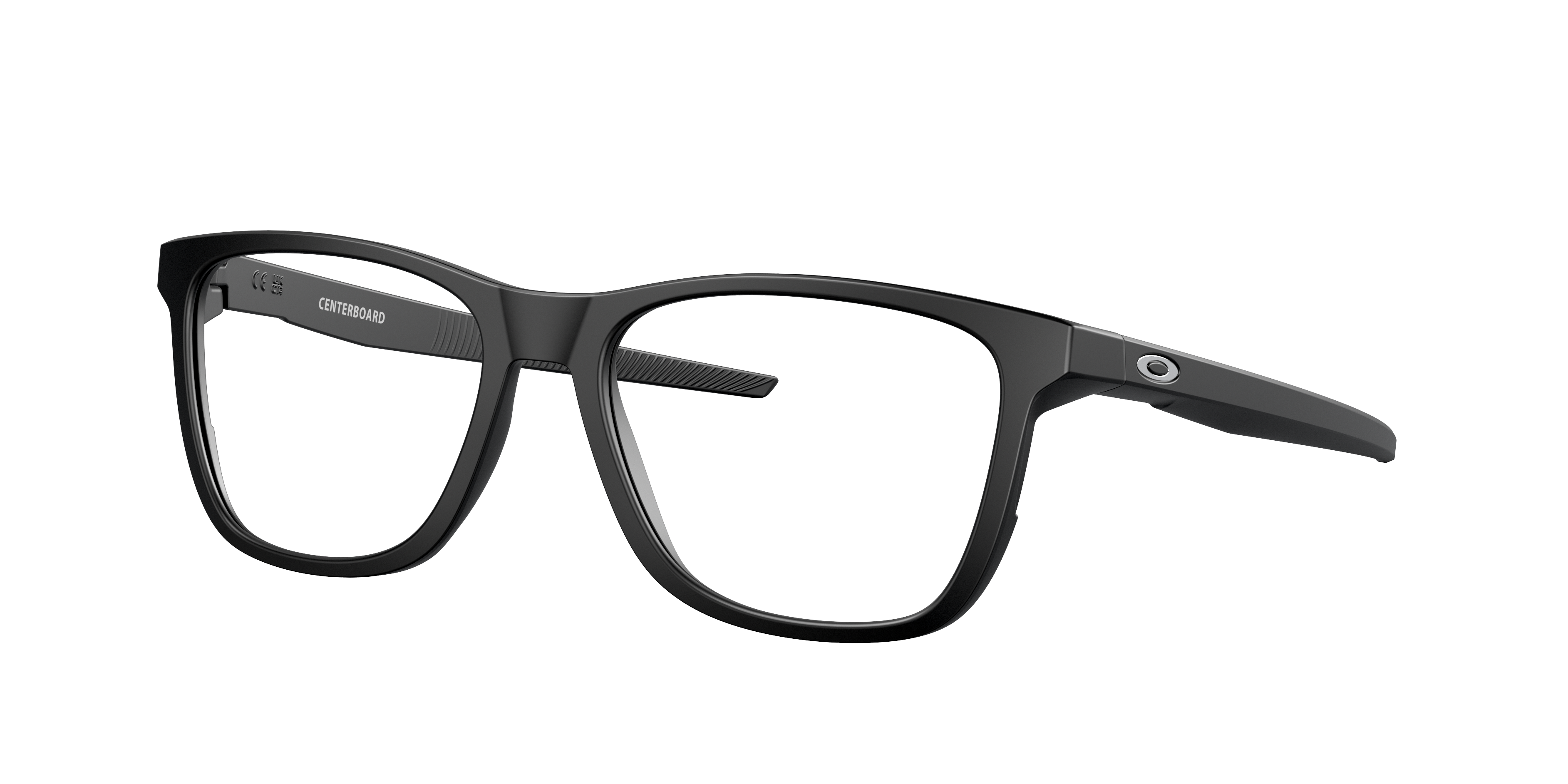 OX8163 Centerboard