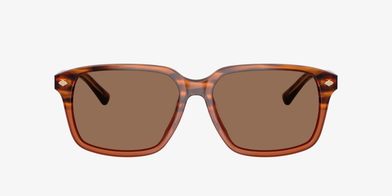 Armani Exchange AX4166SU Sunglasses | LensCrafters