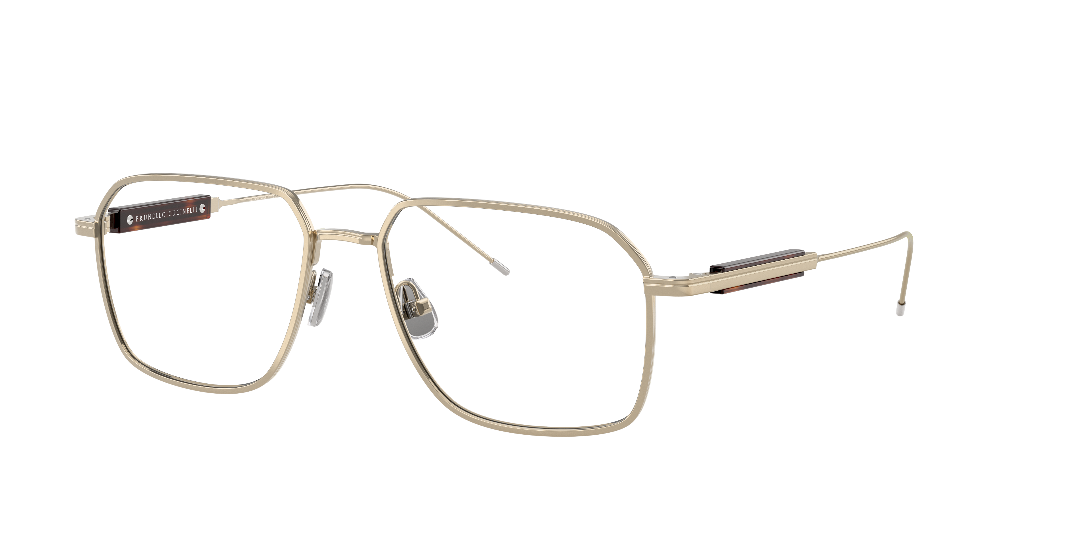 BC1004T