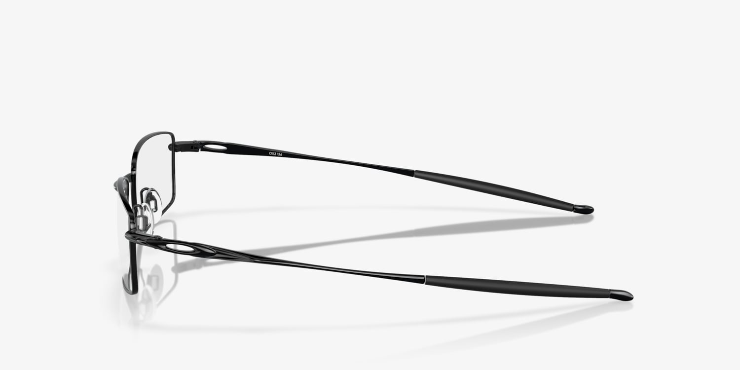 Oakley OX3136 Top Spinner 4B Eyeglasses | LensCrafters