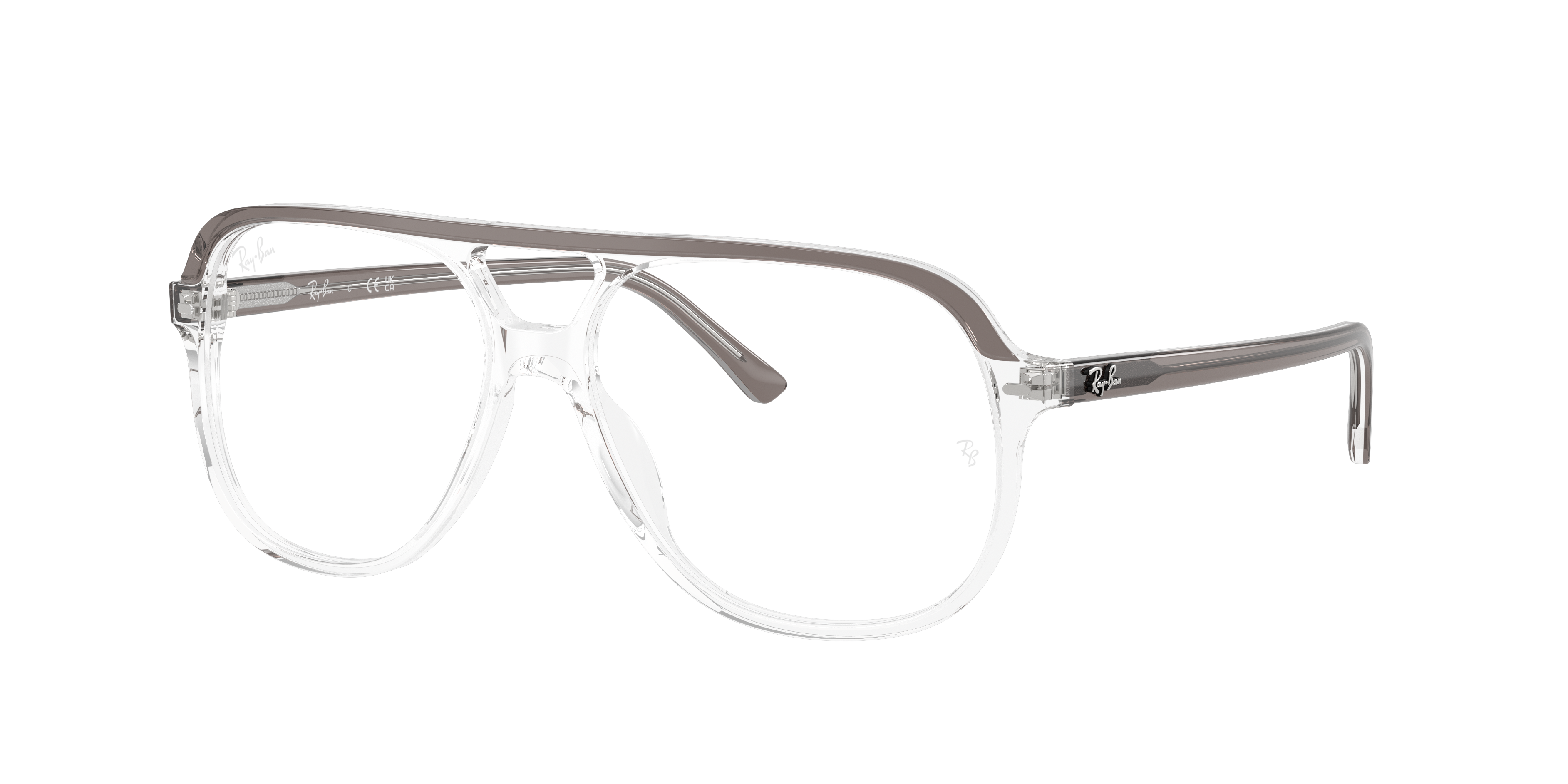 RB5698 Bill Optics
