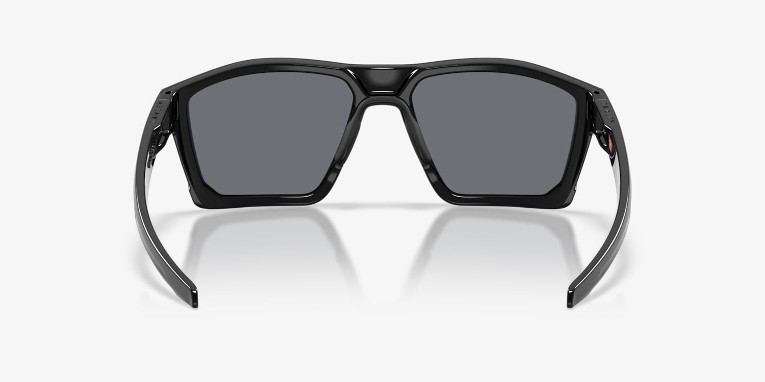 Oakley OO9397 Targetline Sunglasses | LensCrafters