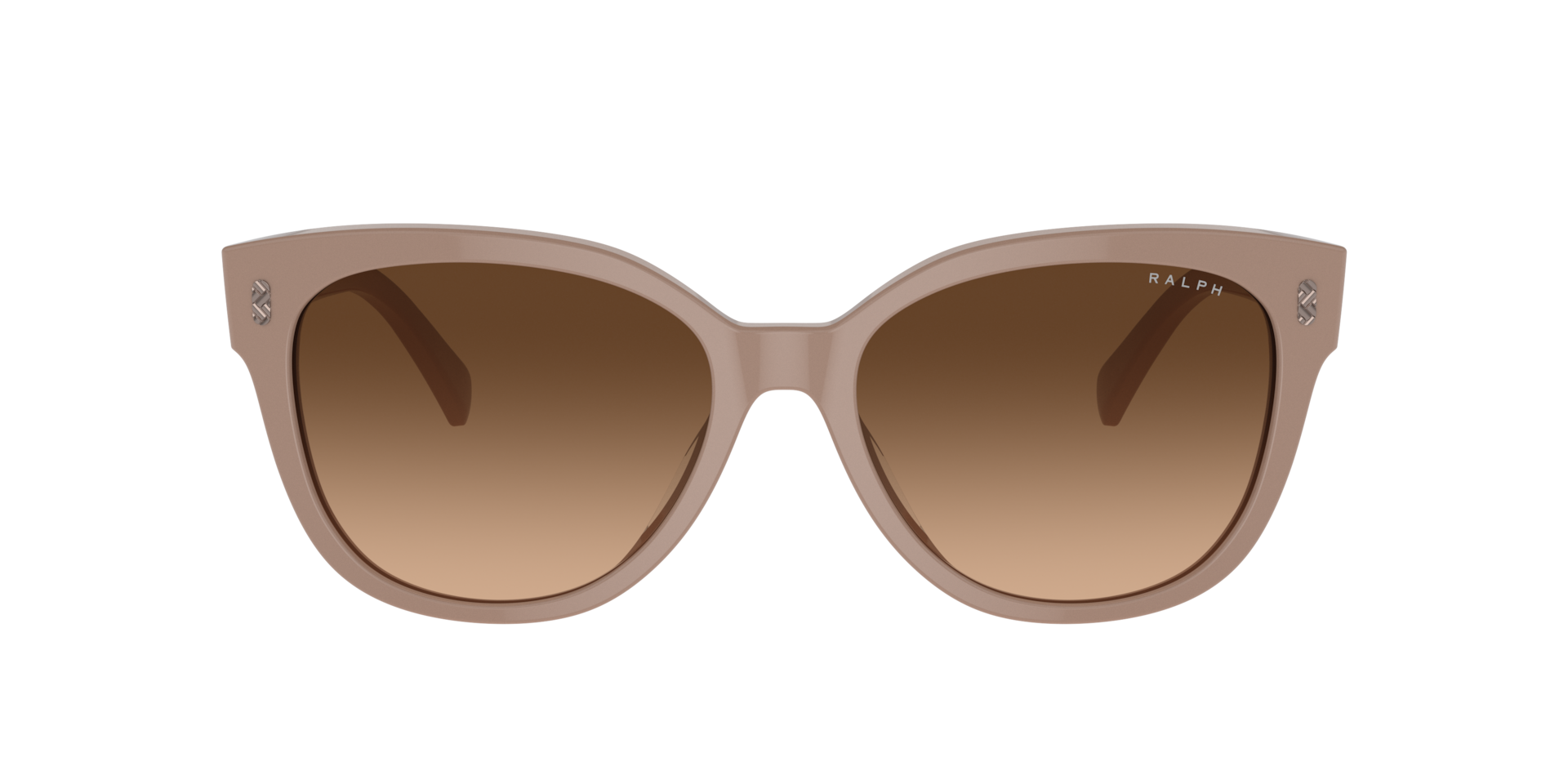 小物 1990s Ralph Lauren 930-S Sunglasses 0RA5305U__611674__P21__noshad_