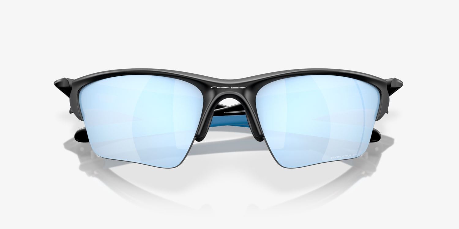 Oakley OO9154 Half Jacket® 2.0 XL Sunglasses | LensCrafters