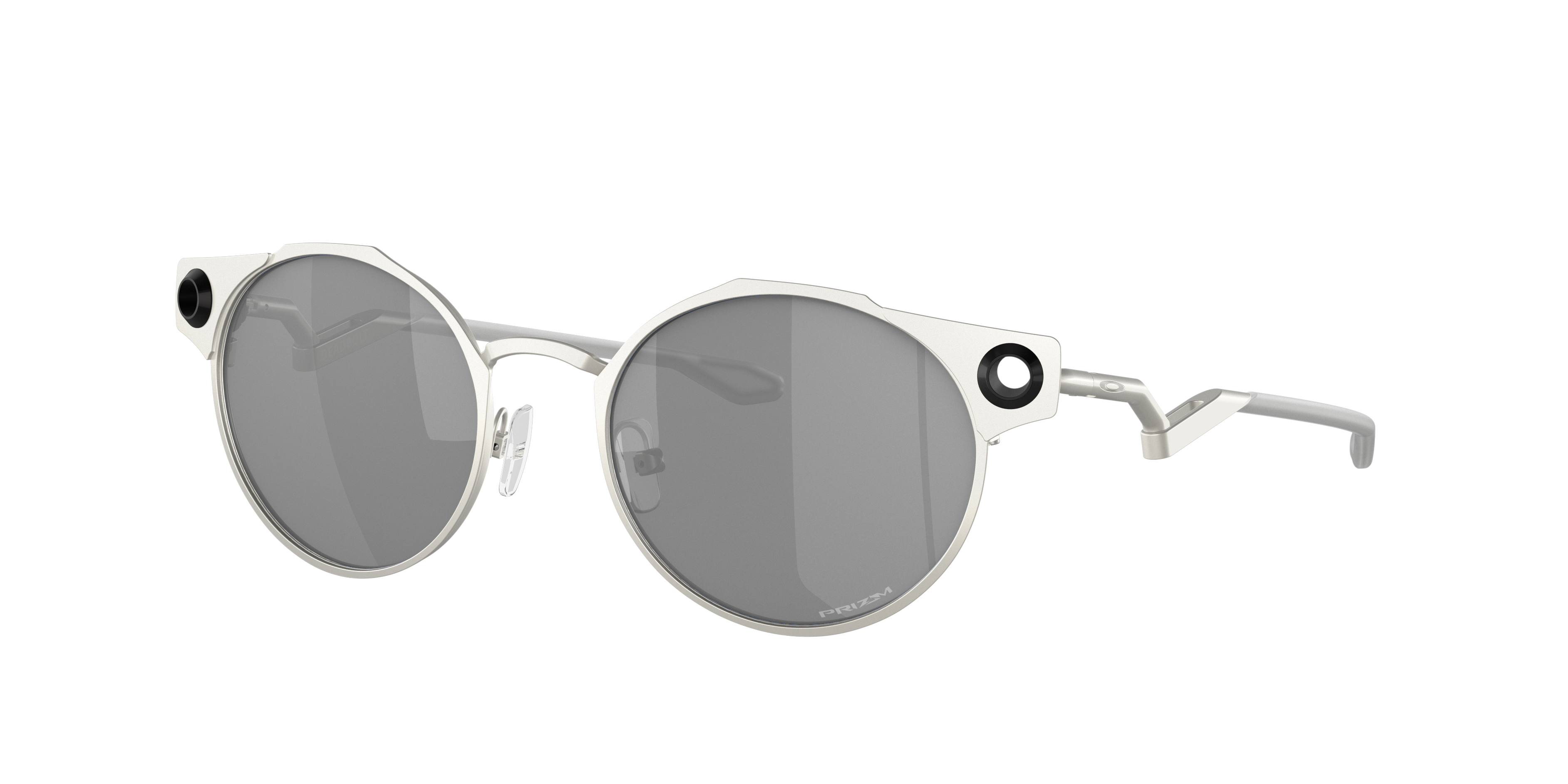 OO6046 Deadbolt™