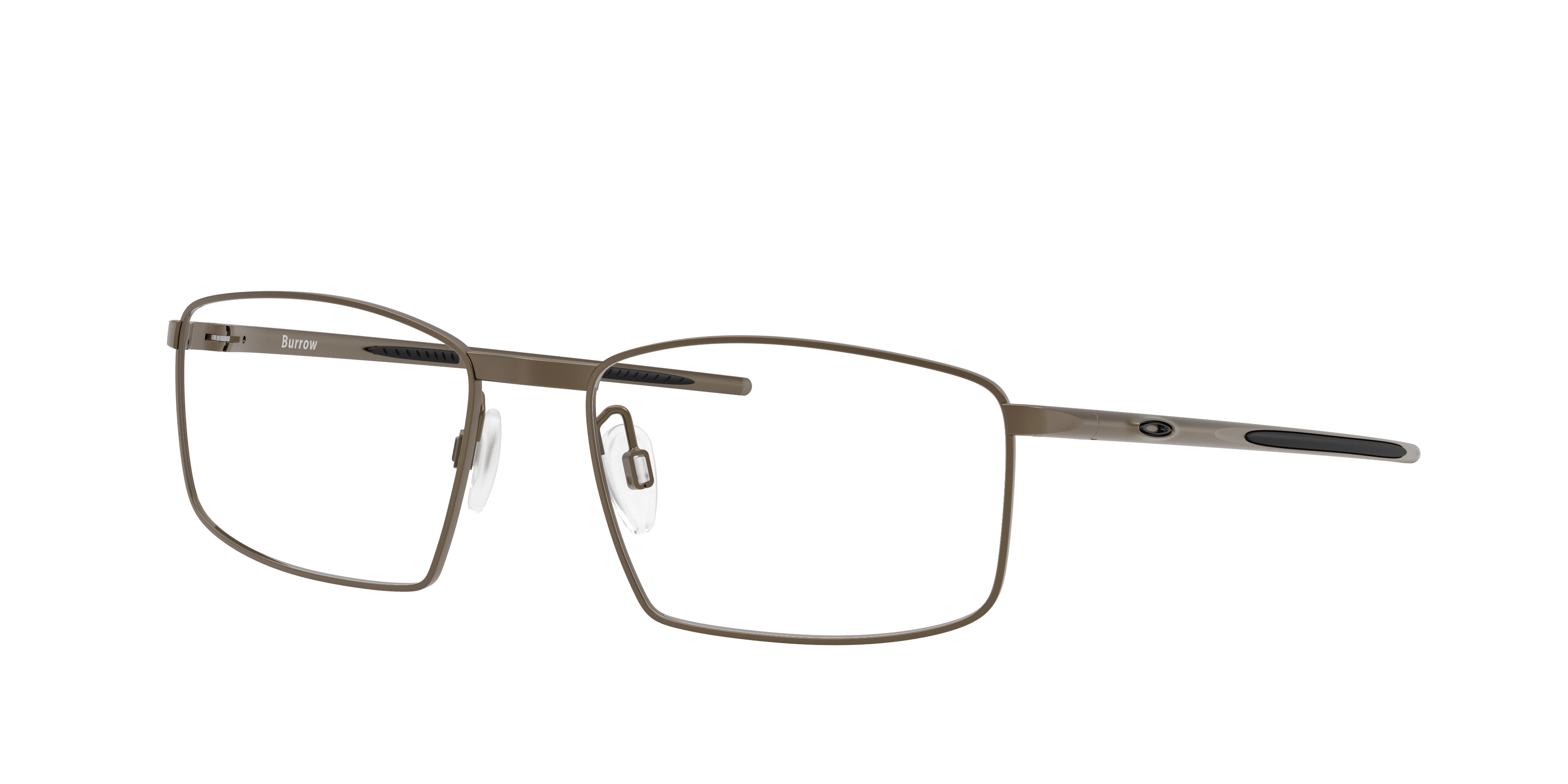 OX5086 Burrow