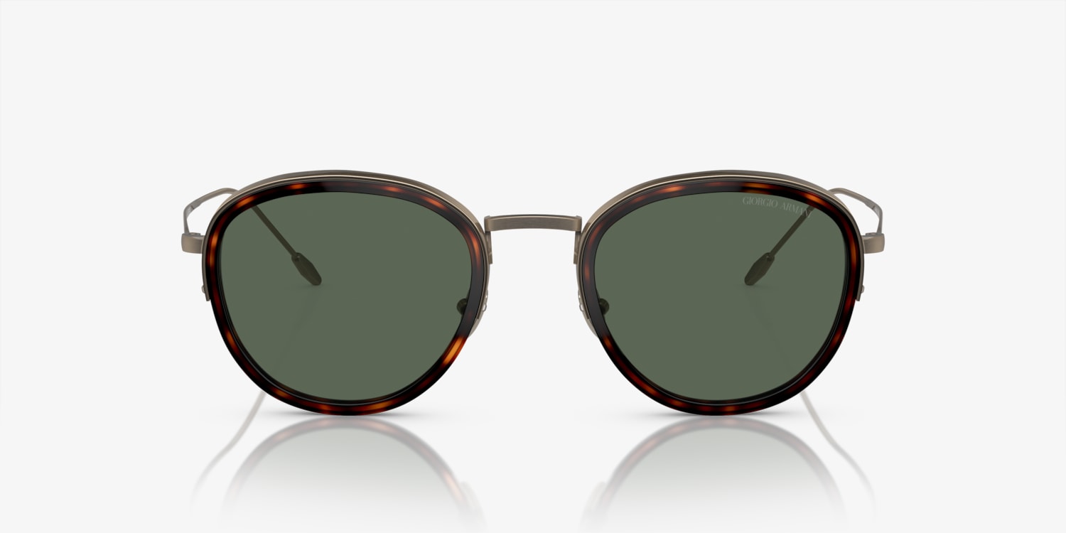Giorgio Armani AR6068 Sunglasses | LensCrafters