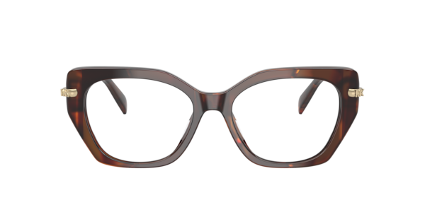 Michael Kors MK4167U Nashville Eyeglasses | LensCrafters