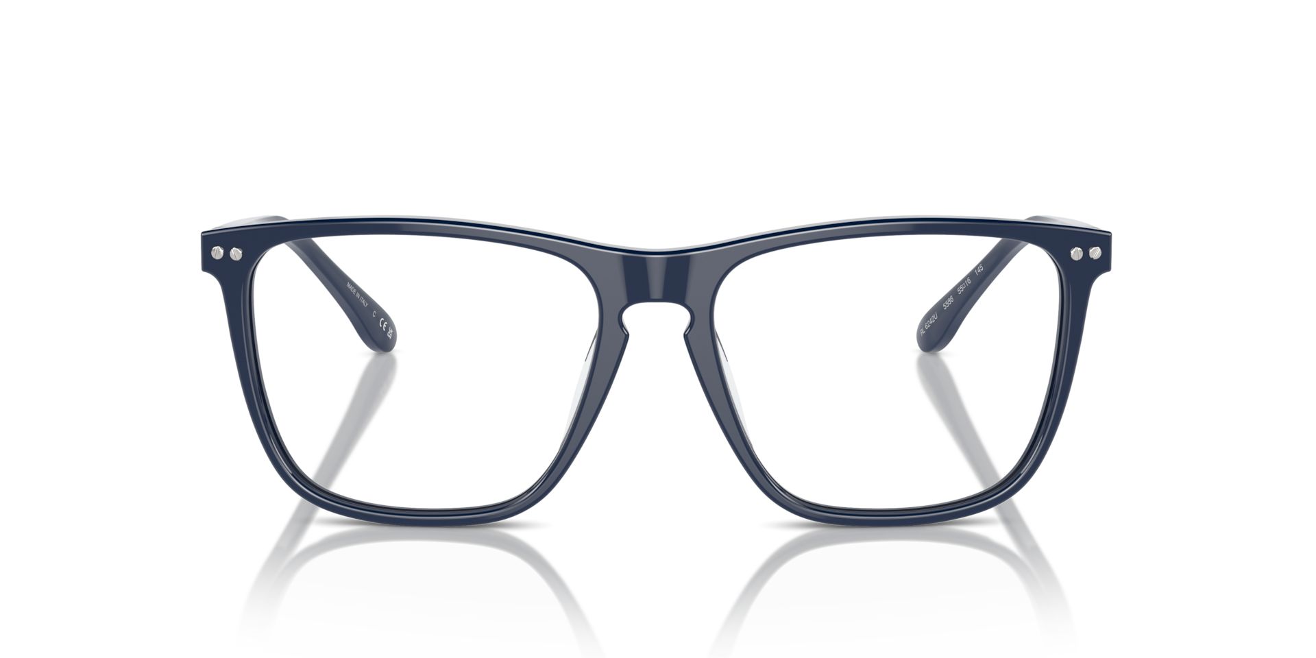 RL6242U