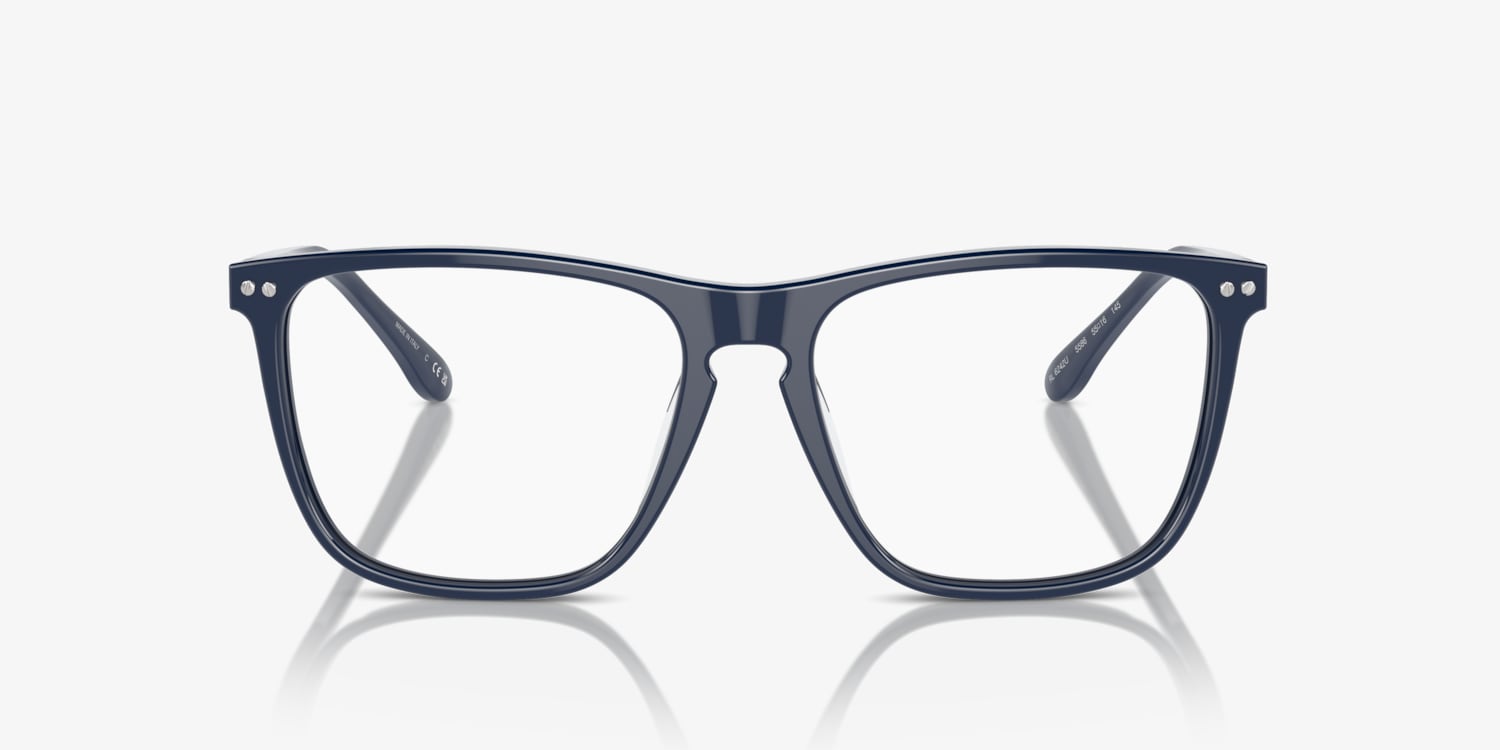 Ralph Lauren RL6242U Eyeglasses | LensCrafters