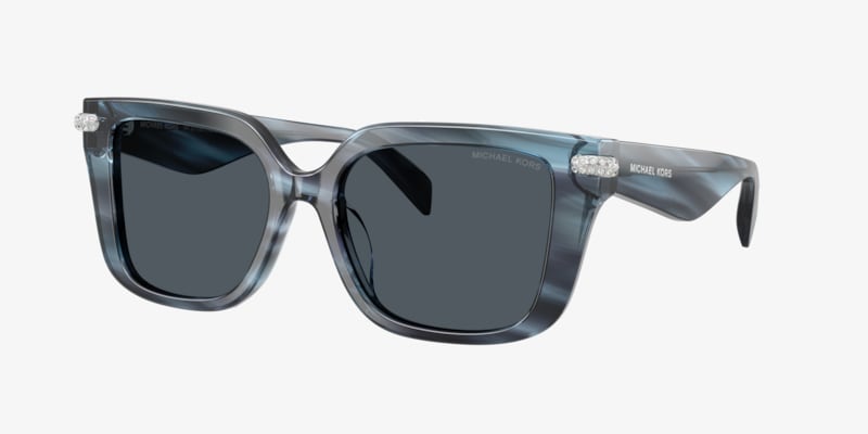 Michael Kors MK2277U Grenada Sunglasses | LensCrafters