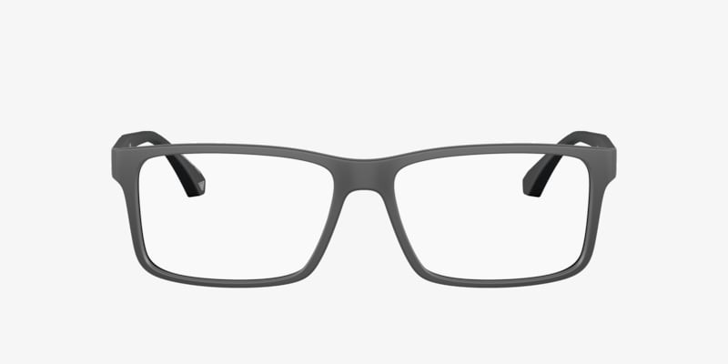 Emporio Armani EA3239 Eyeglasses | LensCrafters
