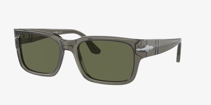 Persol PO3357S - Renzo Sunglasses | LensCrafters
