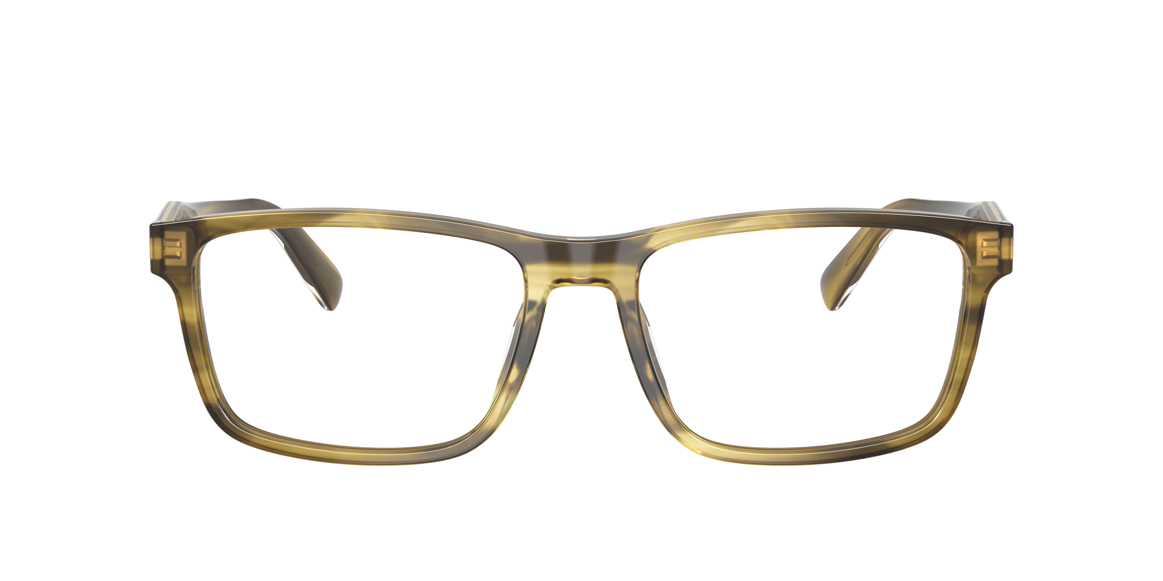 HC6292U
