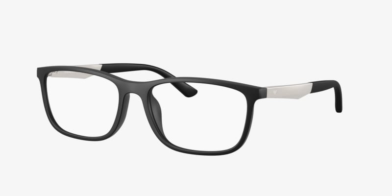 Emporio Armani EA3278 Eyeglasses | LensCrafters