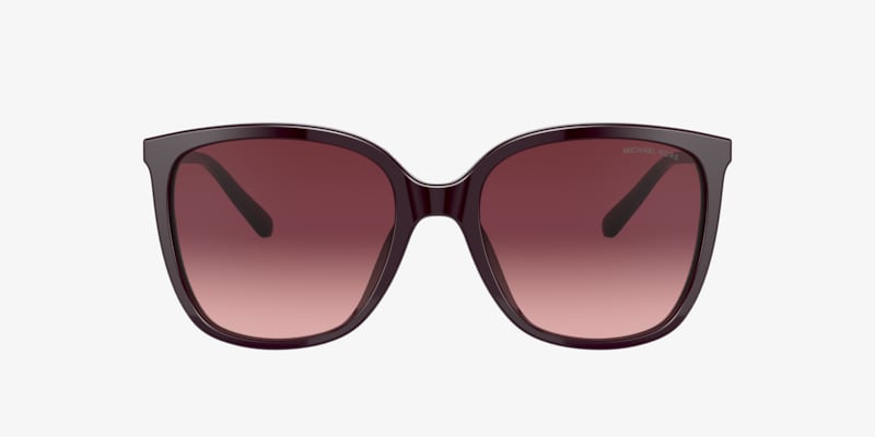 Michael Kors MK2137U Anaheim Sunglasses | LensCrafters